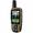 Garmin GPSMAP 64