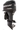 Лодочный мотор Mercury ME 150 L Optimax