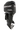 Лодочный мотор Mercury ME 200 L Optimax