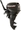 Лодочный мотор Mercury ME F 15 MLH Лодочный мотор Mercury ME F 15 MLH