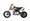 KAYO MINI LF110E 12/10 (2015г.)