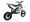 KAYO BASIC YX125 14/12 KRZ (2016 г.)