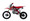 KAYO CLASSIC YX140 17/14 KRZ (2016 г.)