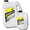 Масло минеральное XPS 2-Stroke Mineral Oil (3,785 л) 
