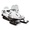 VIKING 540 IV LIMITED '2016 