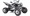 YFM700R / SE '2015