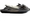 Yamaha FX Cruiser SVHO