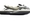 Yamaha FX Cruiser HO