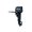 MARLIN MP 30 AWRS