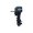 MARLIN MP 40 AWRL 