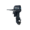 MARLIN MP 60 AWRDL