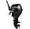 MARLIN MF 9,9 AMHS