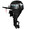 MARLIN MF 25 AWHS 