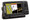 Эхолот-навигатор Lowrance Elite-7 CHIRP