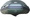 Sun Marine SM 290