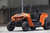 SSV 150