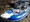 Sky Boat SB 520RT 