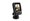 Garmin echo 301dv