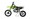 Питбайк YCF BIG-MINI 150-B (двигатель YX150-KLX) 17/14 ,150cc 2014г. Питбайк YCF BIG-MINI 150-B (двигатель YX150-KLX) 17/14 ,150cc 2014г.