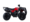 Квадроцикл KAYO BULL 150