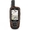 Garmin GPSMAP 64S