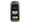 Garmin GPSMAP 78S