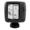 Garmin echo 201