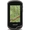 Garmin Oregon 600