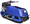Буксировщик Барс Следопыт RV 13 D S (СП)