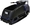Буксировщик Барс Следопыт RV 15 D S (СП)