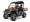 Квадроцикл CF800-U8W EFI EPS