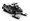 COMMANDER TOURATECH 800R E-TEC ECS TRAVELLER