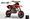 ПИТБАЙК YCF FACTORY SPIII SM 14/12 ,190CC LUCAS OIL LIMITED EDITION 2015Г.