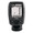Garmin echo 151