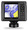 Garmin Echomap 52dv