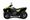 Квадроцикл CECTEC ESTOС 550 EFI T6