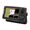 Эхолот-навигатор Lowrance Elite-7 HDI