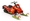 FREERIDE 146 800R E-TEC