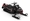 COMMANDER 800R E-TEC