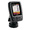 Garmin echo 301c