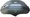 Sun Marine SM 230