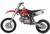 RFZ OPEN 150 17/14 2015