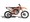 KAYO BASIC YX170 17/14 LIMITED EDITION(2015г.)