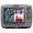 Картплоттер Lowrance HDS-8m Gen2