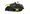 Мотобуксировщик 500LVR SWE с санями