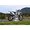 Мотоцикл ASIAWING LX 450 ENDURO