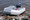 Многоцелевая лодка пвх CL 340 PW