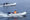 Многоцелевая лодка пвх CL 370 PW