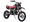 Питбайк IRBIS TTR 110