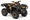 OUTLANDER 1000 XT-P